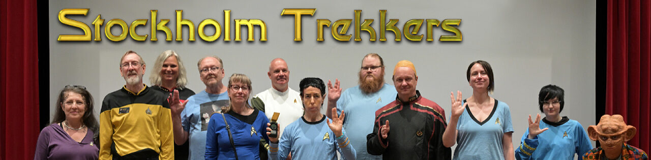 cropped-StockholmTrekkers-header.jpg